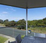 Ocean Crest 10 - Holiday Cairns