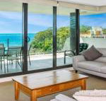 Strand Beachside 802 - Holiday Cairns