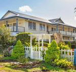 Tokelau 3 Tuncurry Townhouse - Holiday Cairns