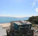 Strand Beachside 903 - Holiday Cairns