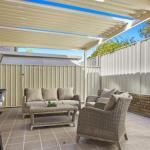DAVIES STREET MOLLYMOOK 4 / 14 - Holiday Cairns 0
