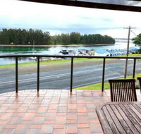 Braemar 6 - Holiday Cairns