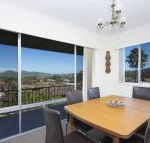Capeview - Holiday Cairns