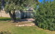 Beachview - thumb 7