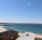 Strand Beachside 801 - Holiday Cairns