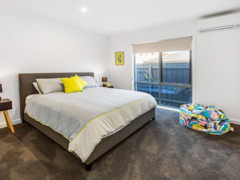 CASABLANCA DROMANA - Holiday Cairns 3