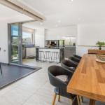 CASABLANCA DROMANA - Holiday Cairns 0