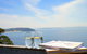 Seascape - thumb 3
