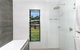 Tropical Beachside Oasis In Clifton Beach - thumb 7