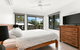 Tropical Beachside Oasis In Clifton Beach - thumb 2