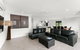 Tropical Beachside Oasis In Clifton Beach - thumb 6