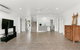 Tropical Beachside Oasis In Clifton Beach - thumb 3