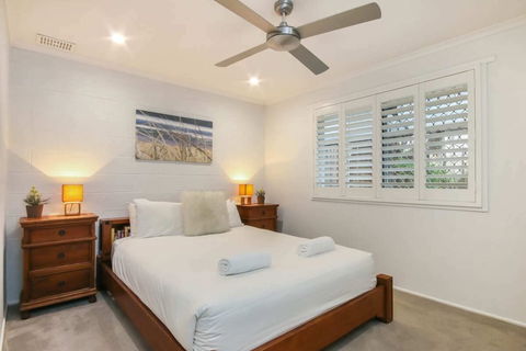 ? Hidden Backyard Oasis Close To Miami Beach - Holiday Cairns 0