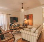 Ambrose on Byng Central Location w / 2 Bathroom - Holiday Cairns