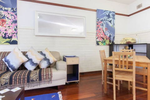 B4 Apartment Close To Perth UWA - Holiday Cairns 4