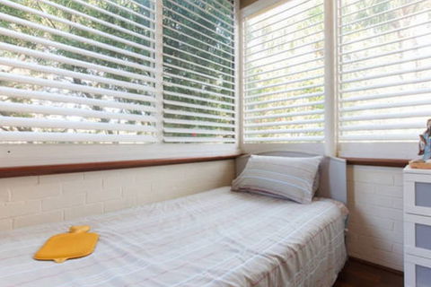 B4 Apartment Close To Perth UWA - Holiday Cairns 2