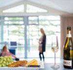 Port Lincoln Foreshore Apartments - Holiday Cairns