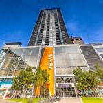 WOW Apartment On Swanston - Holiday Cairns 0