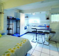 Pacific Studio Nambucca Heads - Holiday Cairns