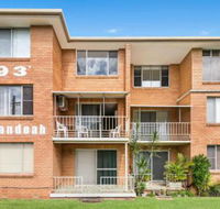 9 Shenandoah Sawtell - Holiday Cairns