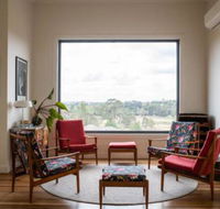 Five Bed Five Bath Five Star View 2 Mins to CBD Wentworth Estate - Holiday Cairns