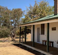 The Wattles True Country Escape Near Wineries Borenore - Holiday Cairns