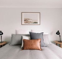 Comfy  Cosy Close to Hospital Cadia  Early Riser Caf - Holiday Cairns