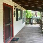 Vasse Cottage - Holiday Cairns 0