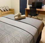 Riverside Hotel - Holiday Cairns
