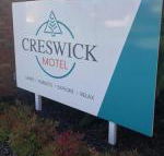 Creswick Motel - Holiday Cairns