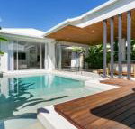 94 Northhouse Beachside Luxury in Palm Cove