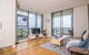 17th Level 1bed1bath APT Macquaire Park+wifi+view - thumb 6