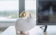 17th Level 1bed1bath APT Macquaire Park+wifi+view - thumb 3