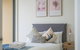 17th Level 1bed1bath APT Macquaire Park+wifi+view - thumb 5