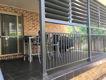 DARLING On GARLING - Holiday Cairns 4