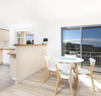 Tiro Moana - Holiday Cairns