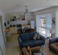 2 Bedroom Condo in Surfers Centre - Holiday Cairns