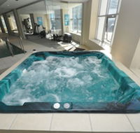 North Sydney Furnished Apartments - Holiday Cairns