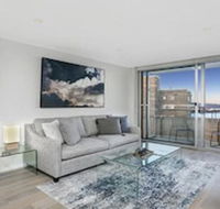 The Apartment Service CBEL2 - Holiday Cairns