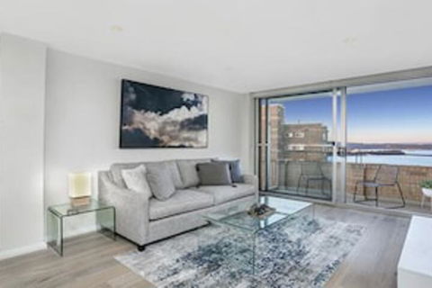 The Apartment Service CBEL2 - Holiday Cairns 0