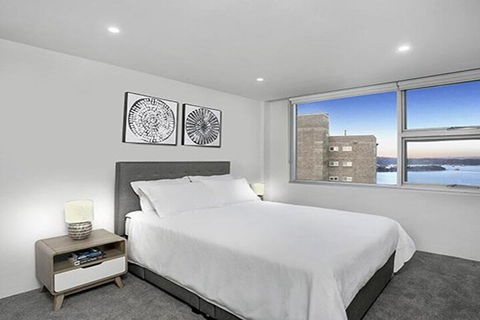 The Apartment Service CBEL2 - Holiday Cairns 2