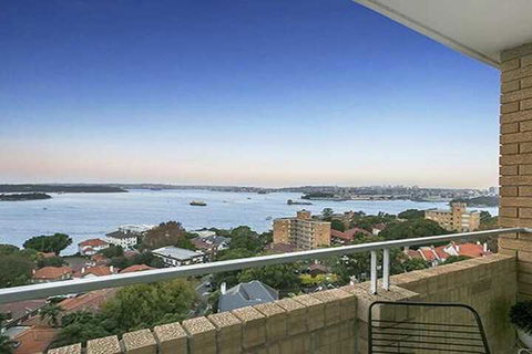 The Apartment Service CBEL2 - Holiday Cairns 3