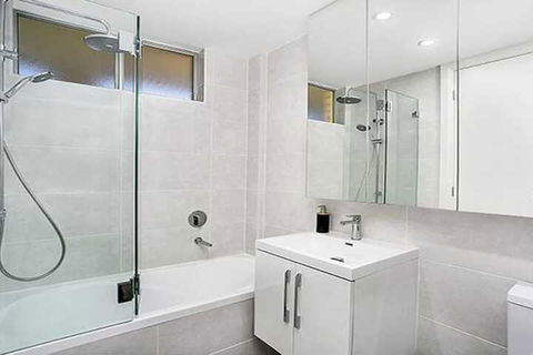 The Apartment Service CBEL2 - Holiday Cairns 1