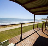 BIG4 Dongara Denison Beach Holiday Park - Holiday Cairns