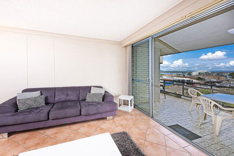 Sandbar Unit 402 - Holiday Cairns 4