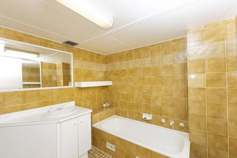 Sandbar Unit 402 - Holiday Cairns 2
