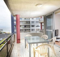 Sandbar Unit 402 - Holiday Cairns