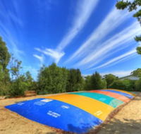 Toora Tourist Park - Holiday Cairns