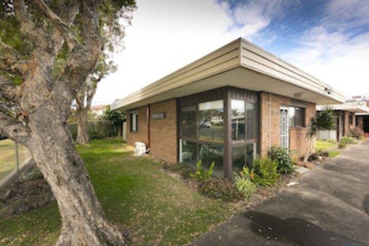 Forster NSW Holiday Cairns