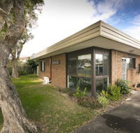Villa Forster - Holiday Cairns